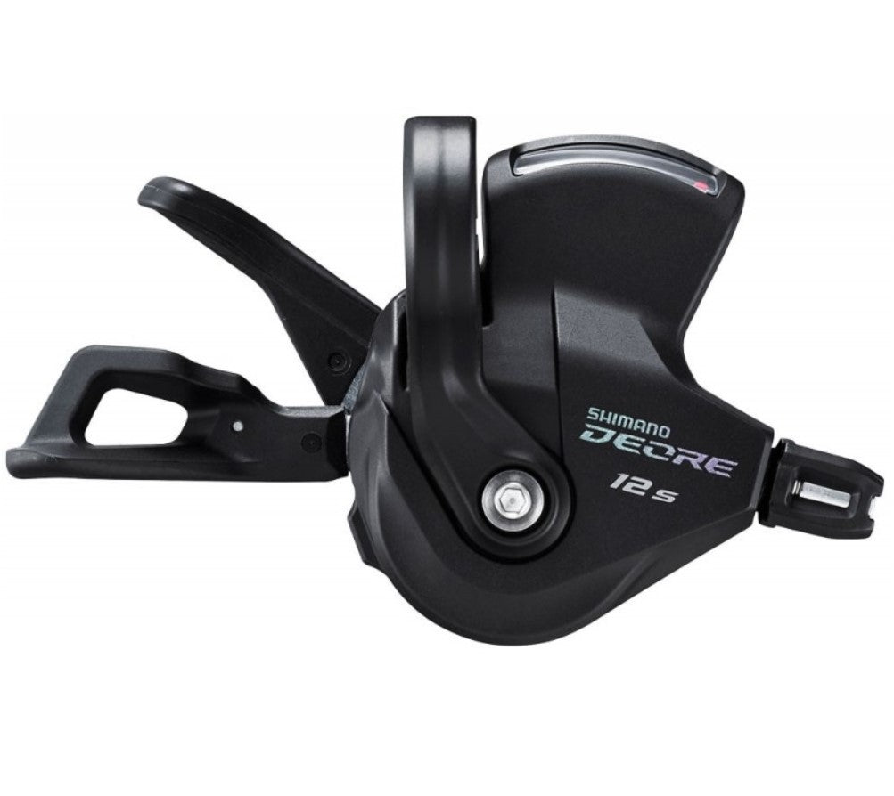 Shifter 12v - Shimano Deore SL-M6100-R