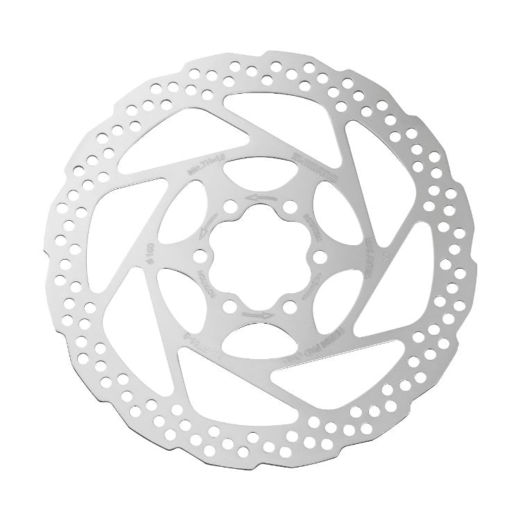Disco de freno 160mm – Shimano RT56