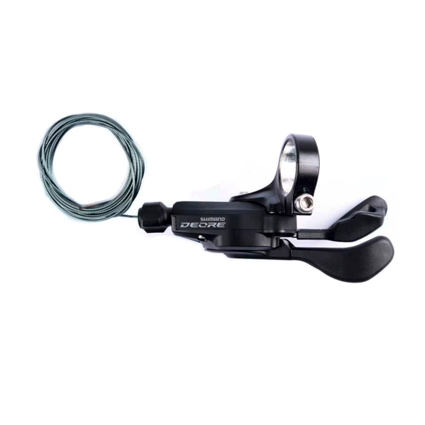 Shifter 11v - Shimano Deore SL-M5100-R