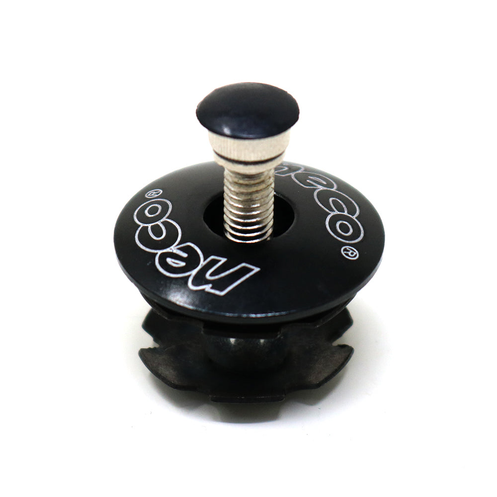 Tapa / Araña Juego Direccion Neco Ahead 1 1/8''