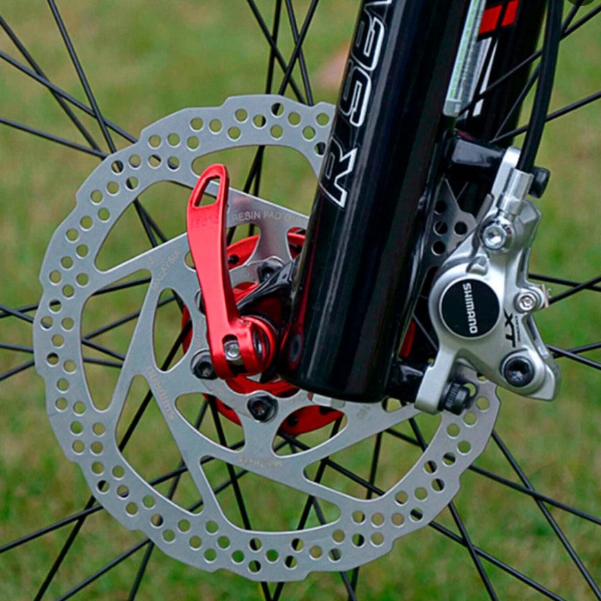 Disco de freno 160mm – Shimano RT56
