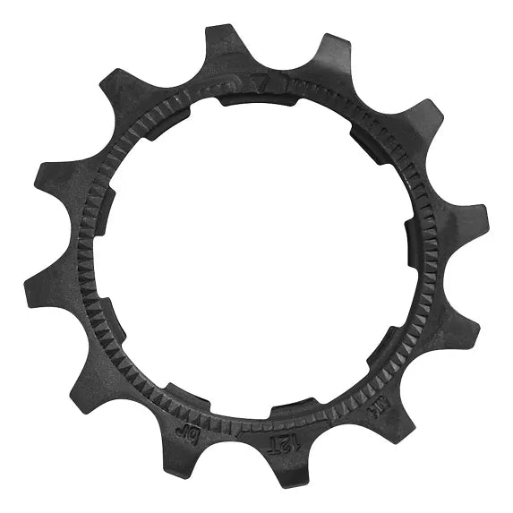 Piñón HG 8v Shimano (12-32) CS-HG200-8