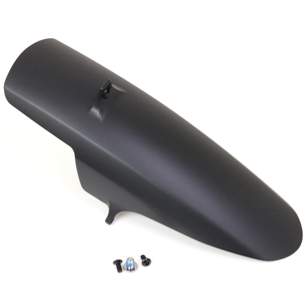 Horquilla Suntour Aion 29" 150mm 35 Evo LO-R - Espiga Cónica