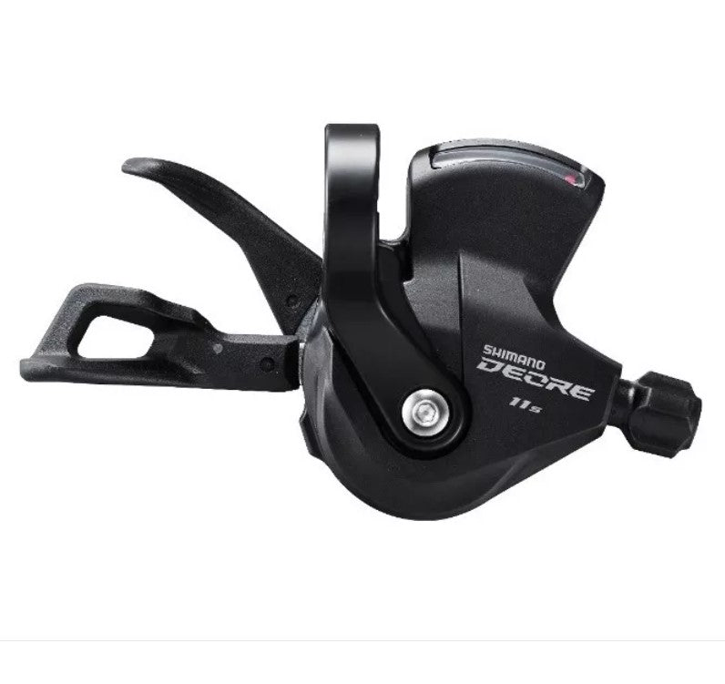 Desviador Trasero Shifter Cadena 11v Shimano Deore M5100