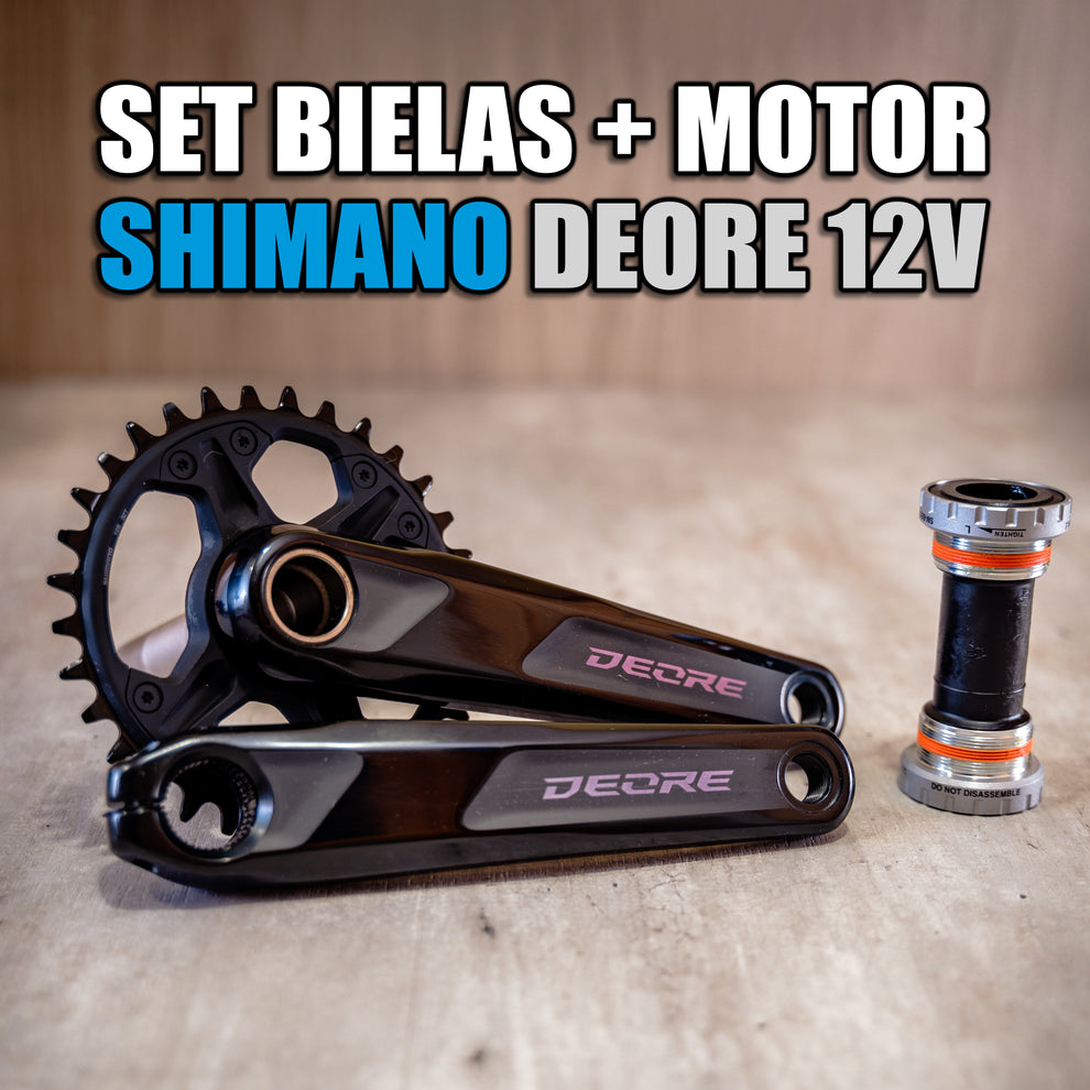 Shimano Corona Individual 11T 11v - CS-LG600 Built In Spacer Type, Componente Para Bicicleta Unisex