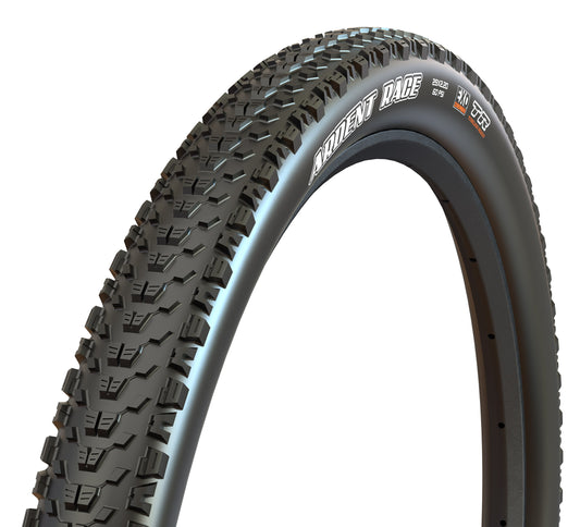 Neumático ARDENT RACE 29X2.25 EXO/TR - Kevlar