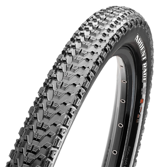 Neumático ARDENT RACE 27.5X2.20 EXO/TR - Kevlar
