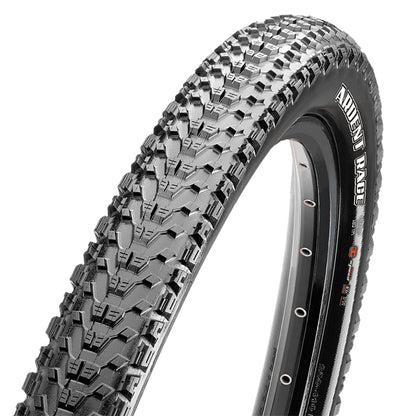 Neumático ARDENT RACE 27.5X2.20 EXO/TR - Kevlar