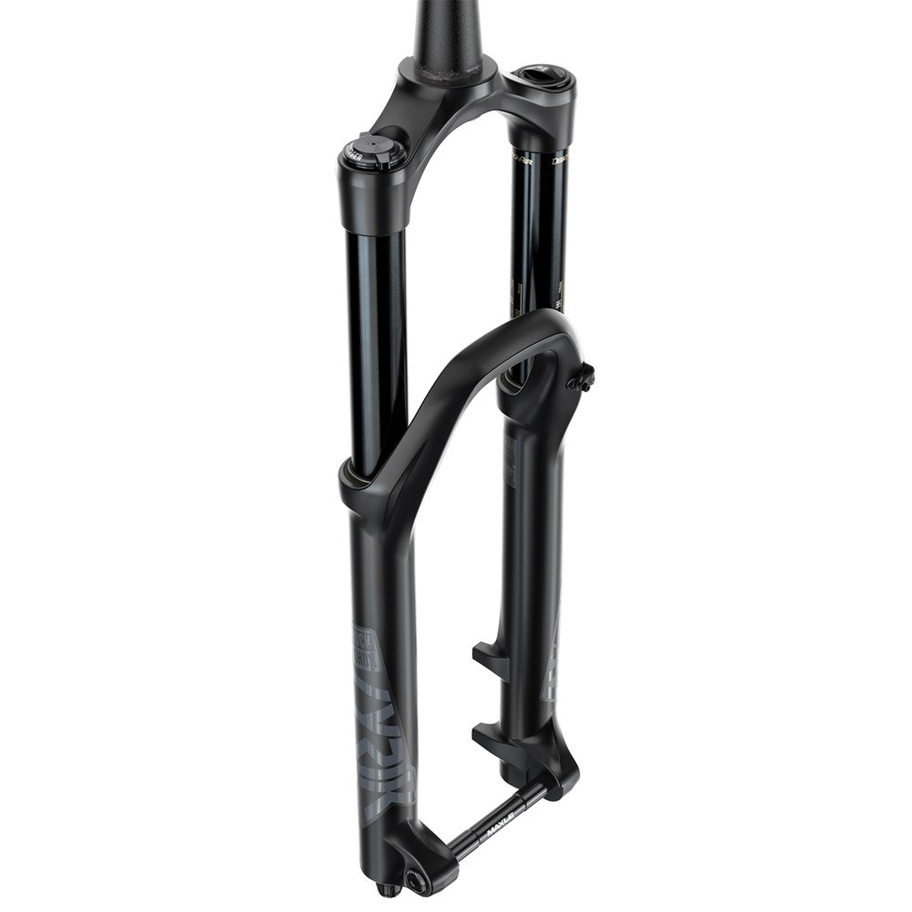 Horquilla Rockshox Lyrik Select RC 27.5" 180mm 370OS Boost - Espiga Cónica