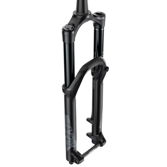 Horquilla Rockshox Lyrik Select RC 27.5" 180mm 370OS Boost - Espiga Cónica