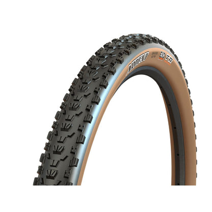 Neumático Maxxis ARDENT EXO/TANWALL 29x2.40 - Kevlar