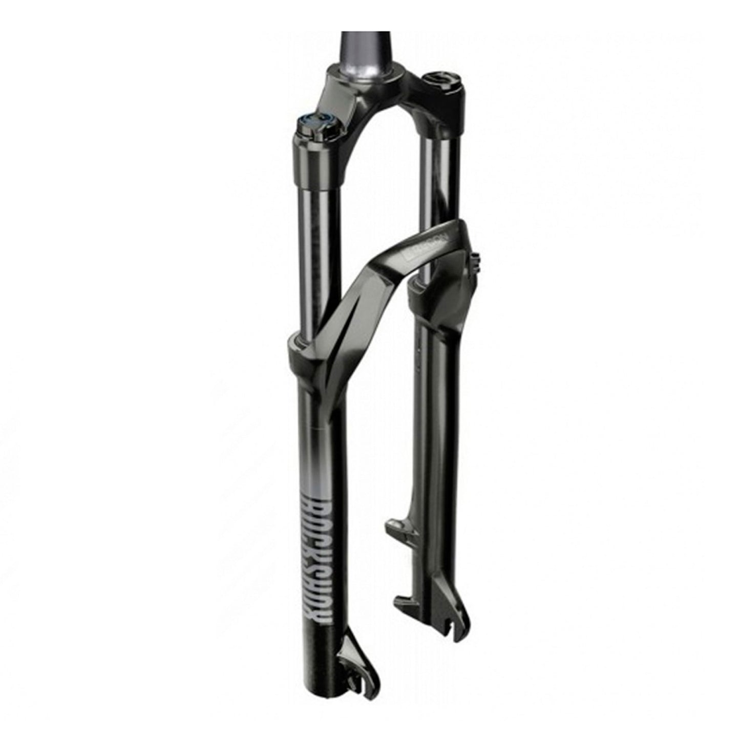 Horquilla 29" Rockshox Recon Silver Rl 29 100m - Espiga cónica / Bloqueo Manual