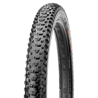 Neumático Maxxis REKON 27.5x2.25 - Alambre