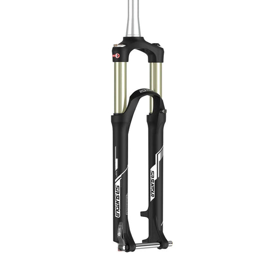 Horquilla Suntour 29" Raidon Aire LOR 100mm 15x100mm - Espiga cónica