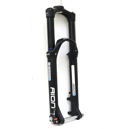 Horquilla Suntour Aion 27.5" 150mm 35 Evo LO-R 15x110 - Espiga Cónica