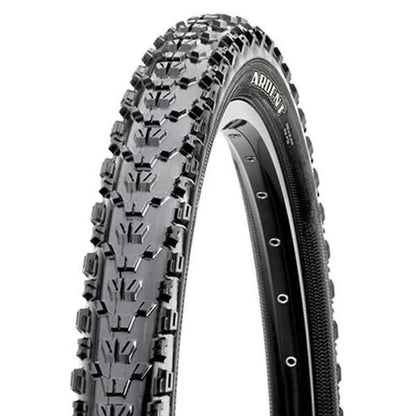 Neumático Maxxis ARDENT EXO 29x2.40 - Kevlar