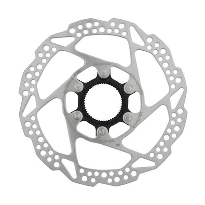 Disco de freno 160mm – Deore SM-RT54 (Centerlock)