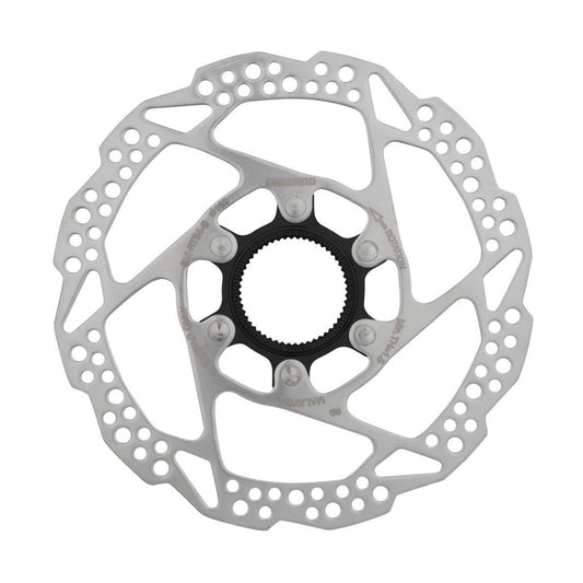 Disco de freno 160mm – Deore SM-RT54 (Centerlock)