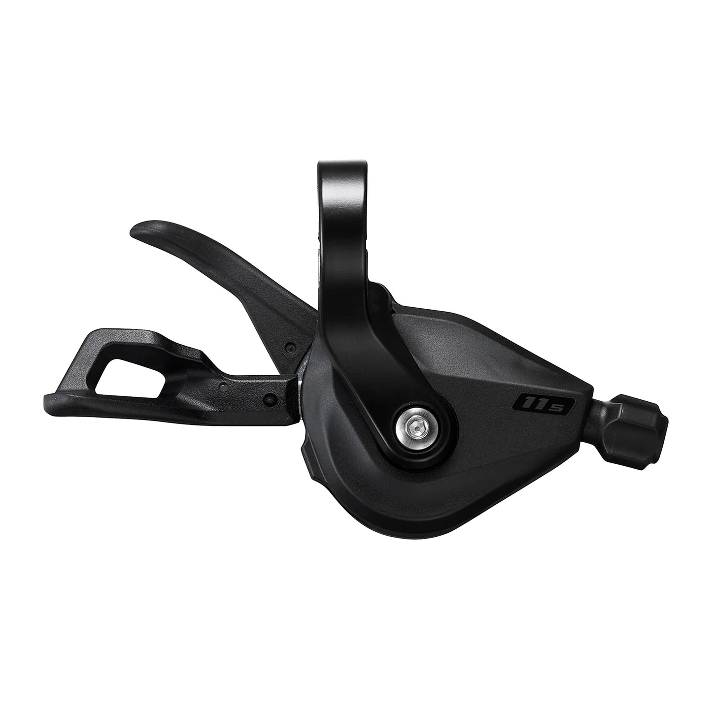 Desviador Trasero + Shifter + Cadena 11v - Shimano Deore M5100