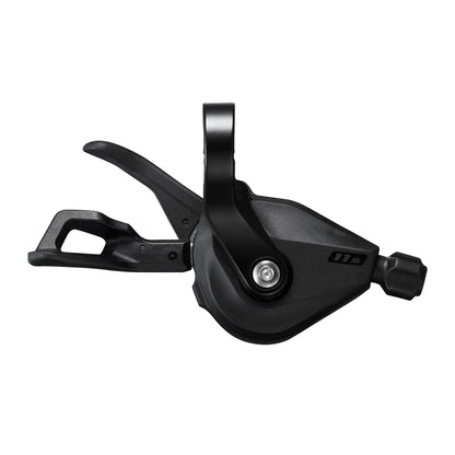 Desviador Trasero + Shifter + Cadena 11v - Shimano Deore M5100