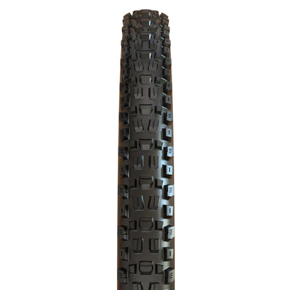 Neumático ASSEGAI 29X2.50 WT/3CT/EXO+/TR - Kevlar
