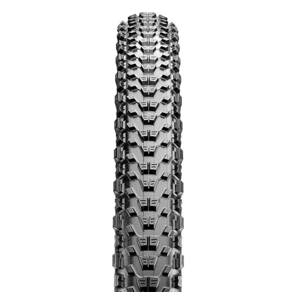 Neumático ARDENT RACE 27.5X2.20 EXO/TR - Kevlar