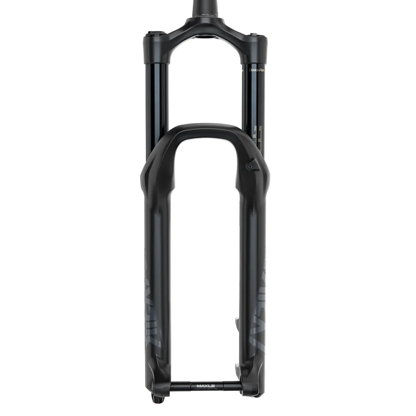 Horquilla Rockshox Lyrik Select RC 27.5" 180mm 370OS Boost - Espiga Cónica