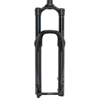 Horquilla Rockshox Lyrik Select RC 27.5" 180mm 370OS Boost - Espiga Cónica