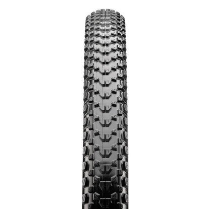 Neumático IKON 29X2.20 EXO/TR/TANWALL - Kevlar