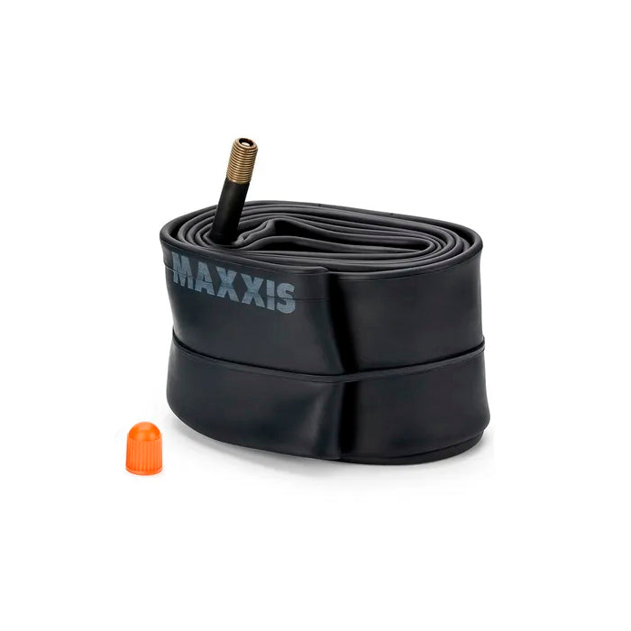 Cámara Maxxis 29 X 1.75/2.4 (v/Auto)