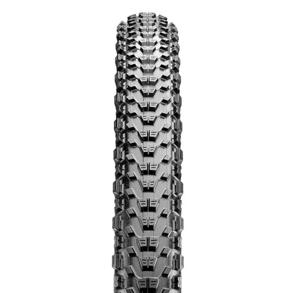 Neumático ARDENT RACE 29X2.25 EXO/TR - Kevlar