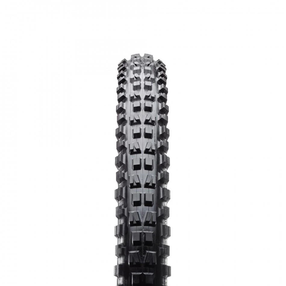 Neumático MINION DHF 27.5x2.50 WT/EXO/TR - Kevlar