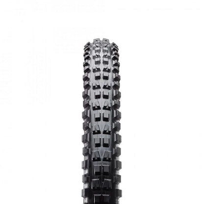 Neumático MINION DHF 27.5x2.50 WT/EXO/TR - Kevlar