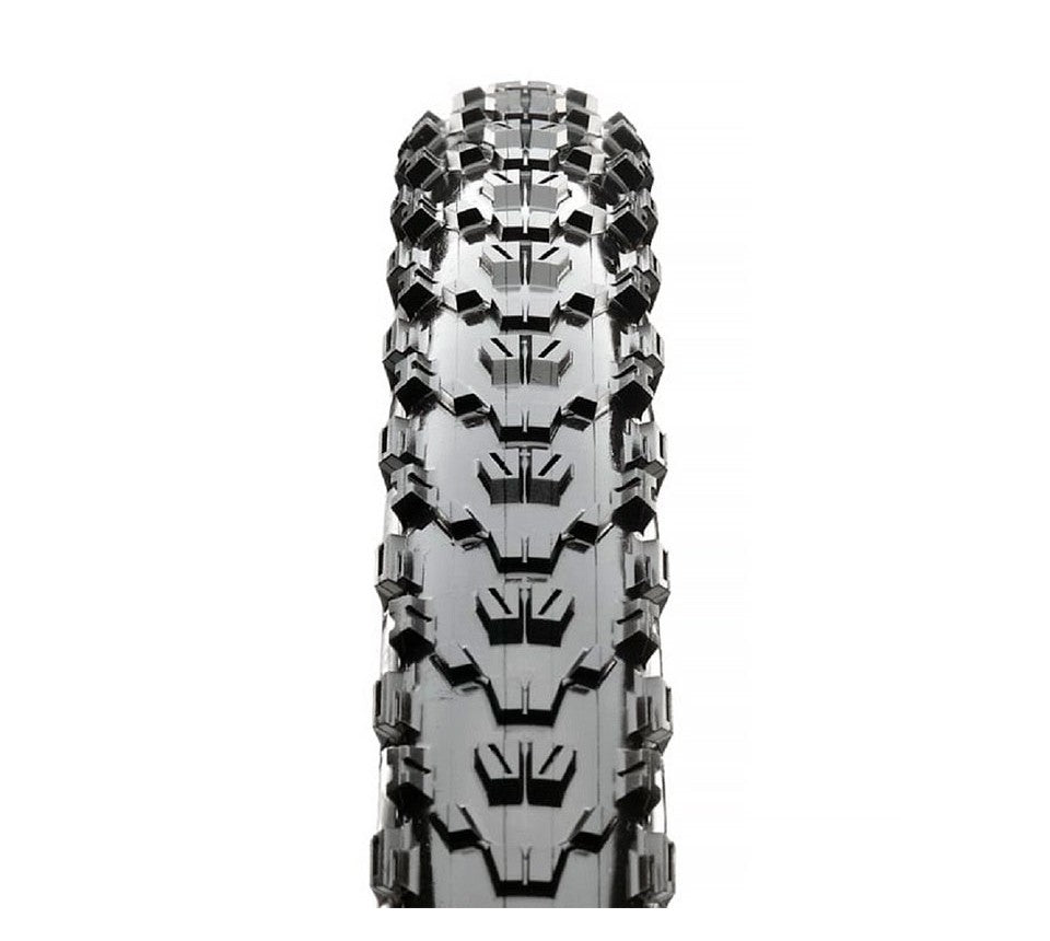 Neumático Maxxis ARDENT EXO 29x2.40 - Kevlar