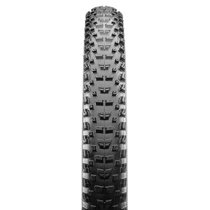 Neumático Maxxis REKON 27.5x2.25 - Alambre