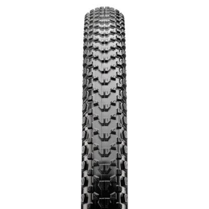 Neumático IKON 27.5X2.20 EXO/TR/TANWALL - Kevlar