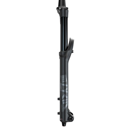 Horquilla Rockshox Lyrik Select RC 27.5" 180mm 370OS Boost - Espiga Cónica