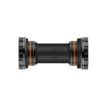 Bielas Shimano CUES FC-U6000 9/10/11v + Motor Shimano