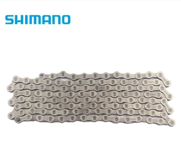 Cadena 11 velocidades - Shimano HG601