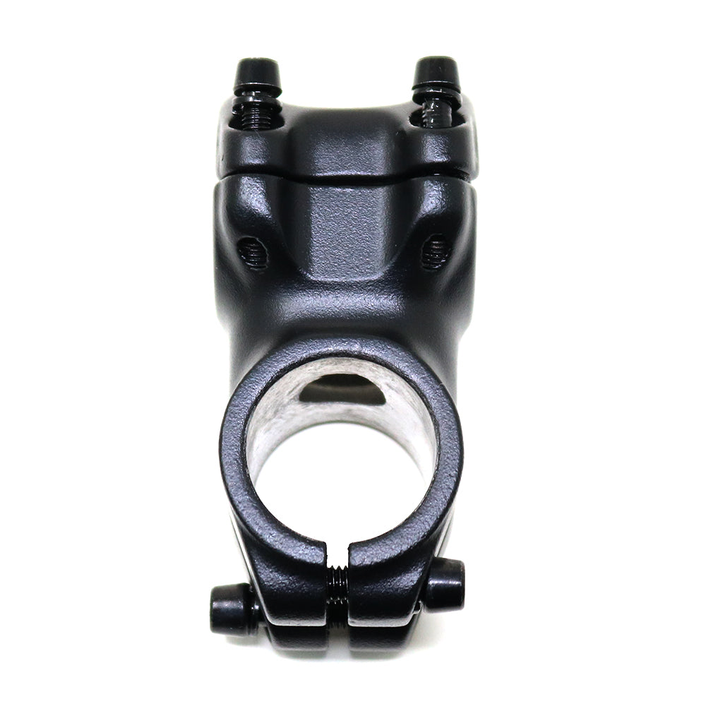 Potencia Corta Radical Mountain 31.8mm