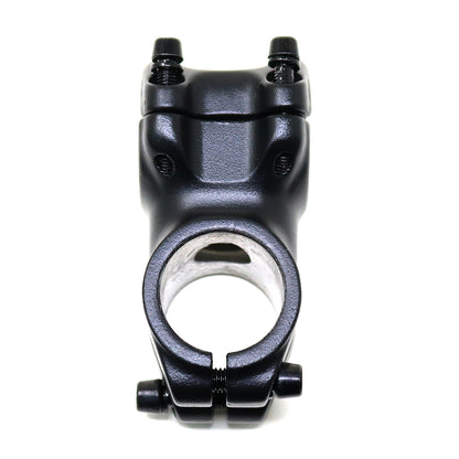 Potencia Corta Radical Mountain 31.8mm