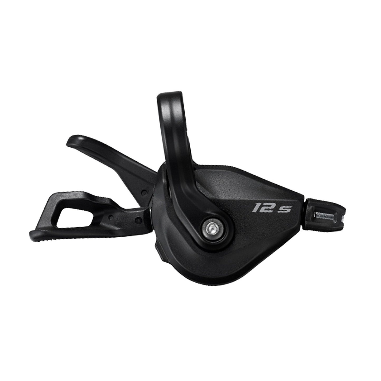Transmisión 1x12 Shimano Deore + Bielas Deore