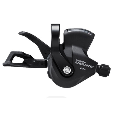 Transmisión 10v Shimano Deore M5120