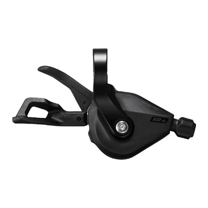 Desviador Trasero + Shifter + Cadena 10v - Shimano Deore M5100 / KMC